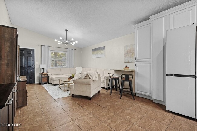 Building Photo - 11929 Mesquite Rock Dr