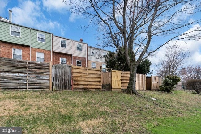 Building Photo - 26 Timber Rock Rd