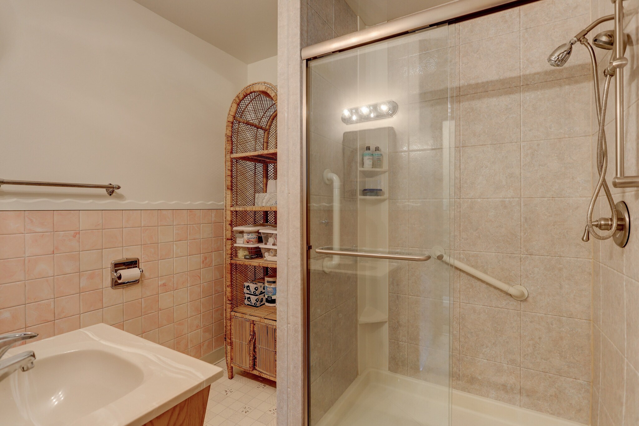 Building Photo - 10120 W 23rd Ave