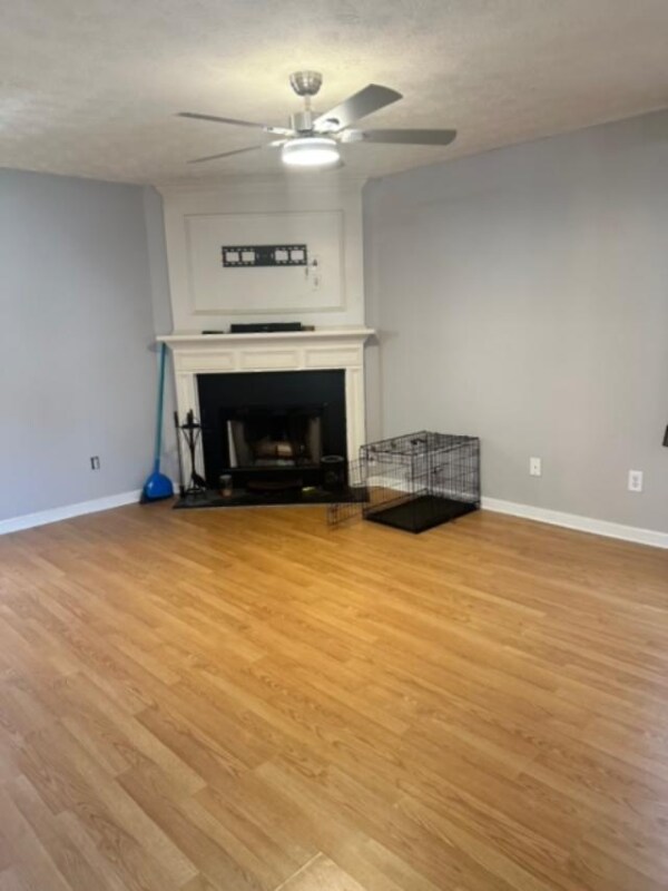 Building Photo - 3630 Thurleston Ct SW