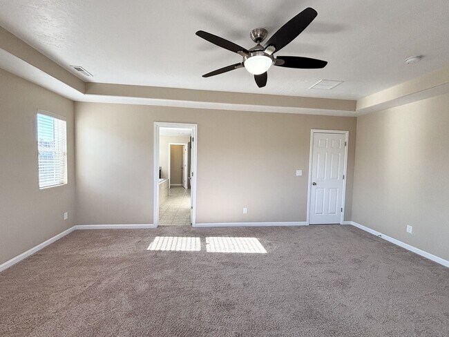Building Photo - 3859 W Young Lucerne Cir