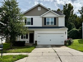 Building Photo - 1624 Allegheny Dr