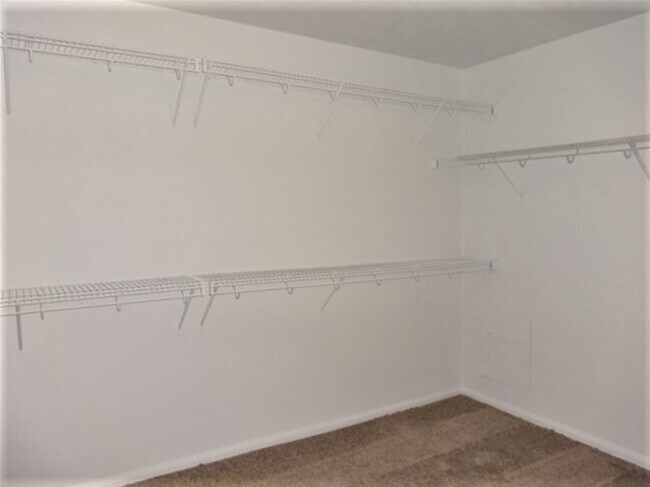 Building Photo - 21326 Carleen Creek Trail