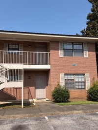 Building Photo - 1133 Fortner St