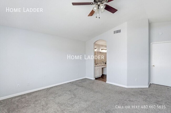 Building Photo - 7610 W Ironwood Dr