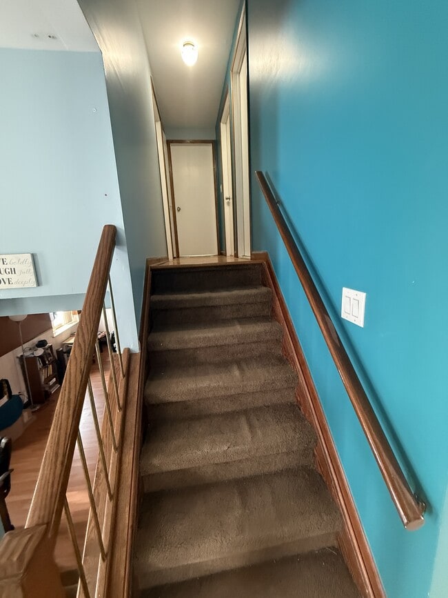 Building Photo - 42520 Bishop Rd