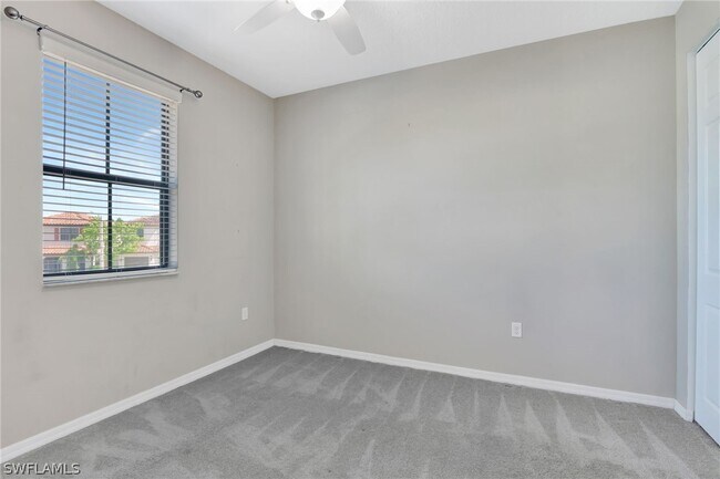 Building Photo - 5374 Ferris Ave