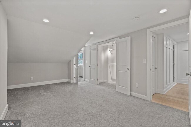 Building Photo - 1515 Butler Pike