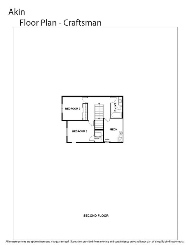 Building Photo - 4888 Denys Dr.