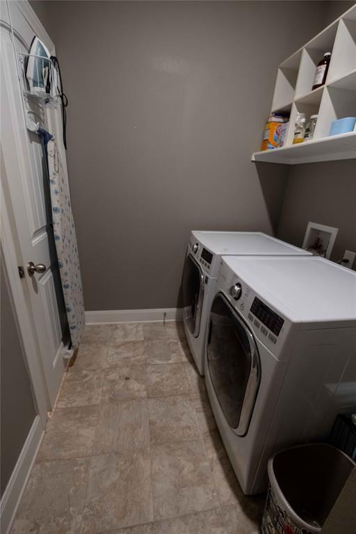 Building Photo - 7708 Nunsland Dr