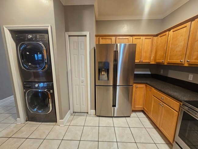 Building Photo - 5436 Hampton Hill Cir