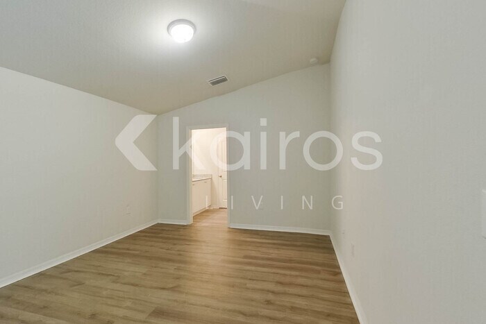 Building Photo - 9119 Aegean Cir