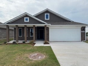 Building Photo - 15805 Nighthawk Ln