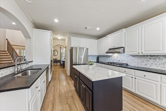Building Photo - 23018 Catalina Harbor Ct