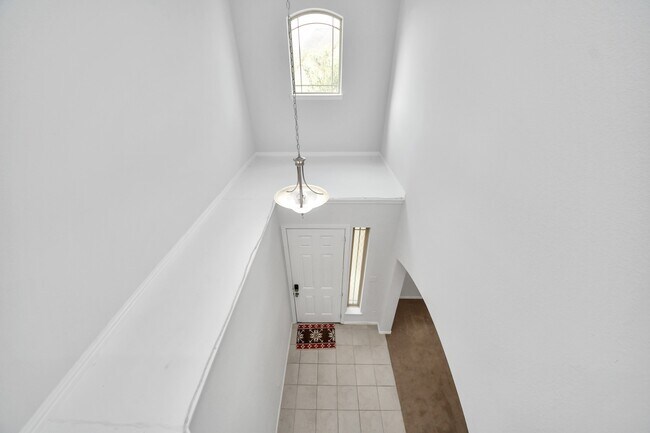 Building Photo - 23714 Via Viale Dr