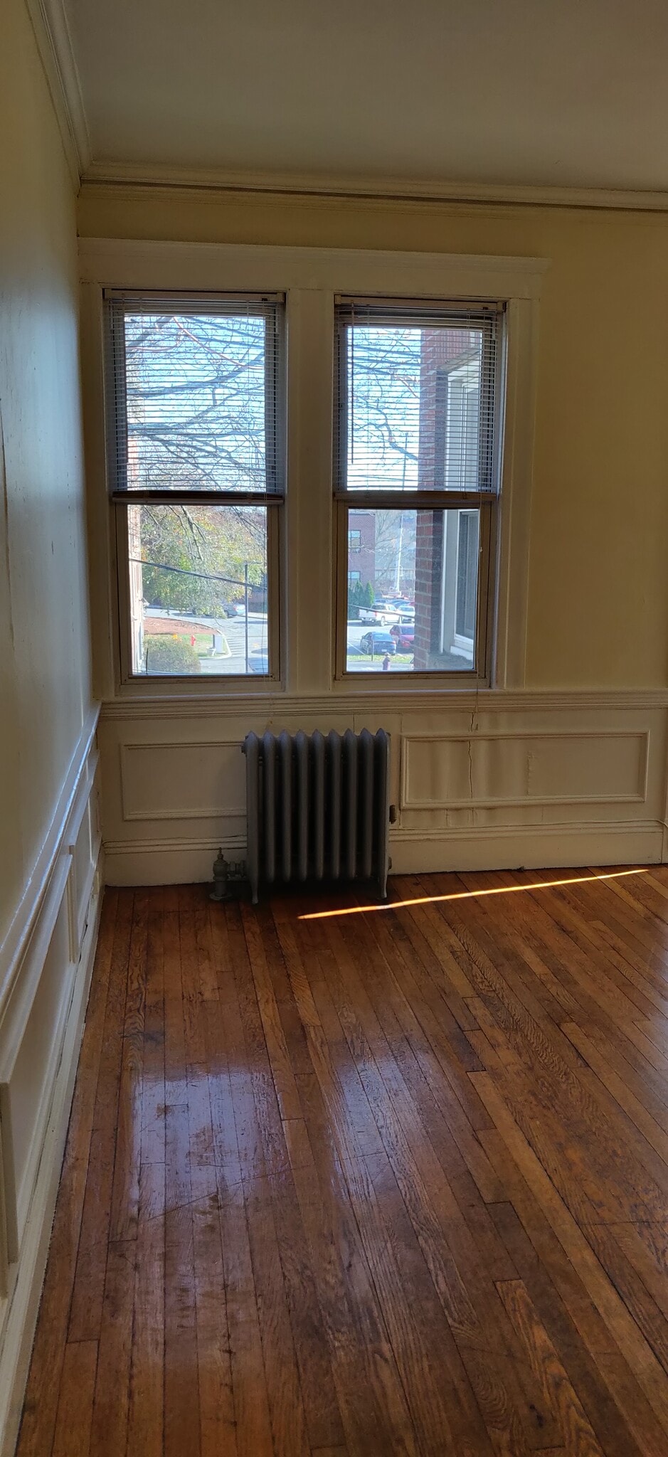 Building Photo - 19 Melvin Ave