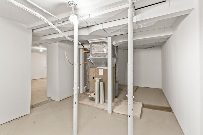 Building Photo - 3940 Arbor