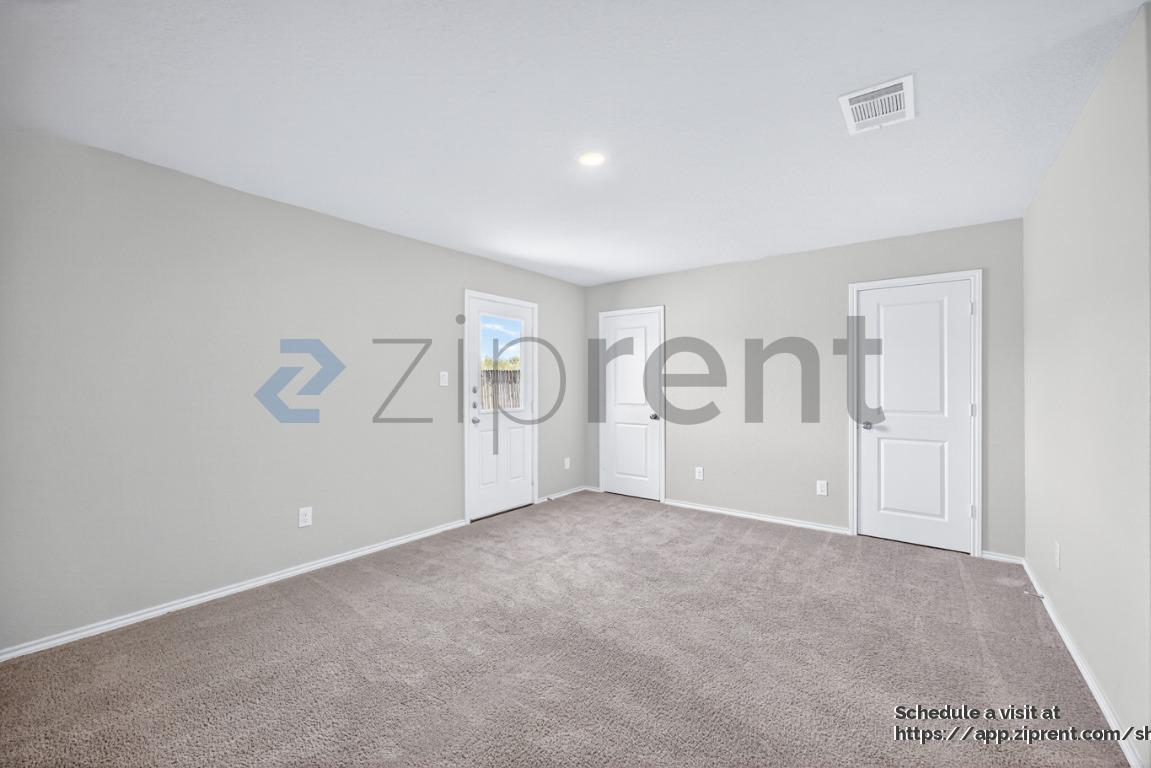 Building Photo - 8110 Serro Medina