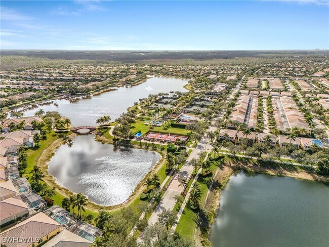 Building Photo - 7549 Garibaldi Ct