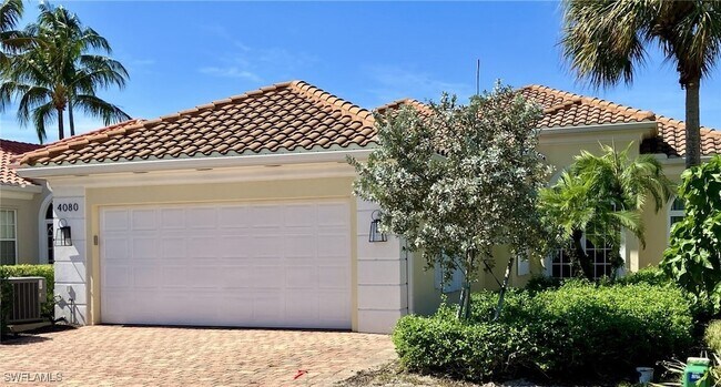 Primary Photo - 4080 Trinidad Way