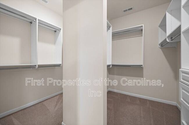 Building Photo - 12712 Rusty Blackbird Wy