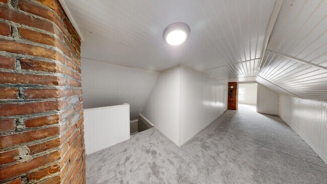 Building Photo - 3609 W.47th St.