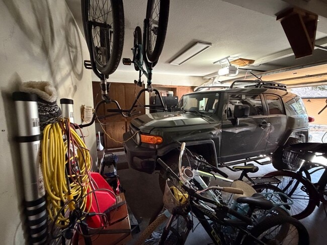 Building Photo - Tucked Away Mountain Retreat in Durango