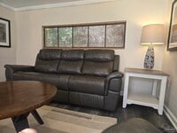 Building Photo - 6111 Lebanon Ln