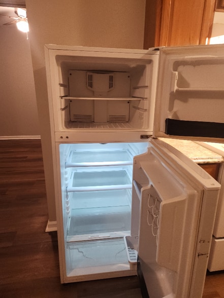 Building Photo - 118 Red Quill Wy