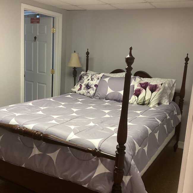 Building Photo - 1870 72nd St SW