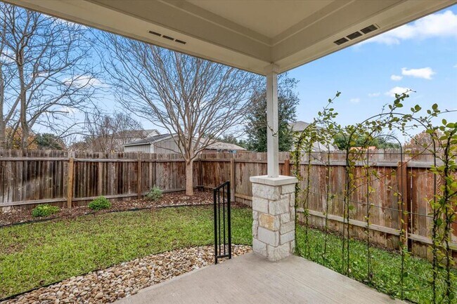 Building Photo - 14513 Spearmint Tea Trail