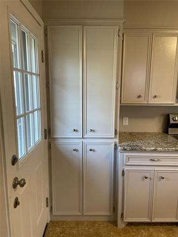 Building Photo - 4342 Bluebonnet Ct
