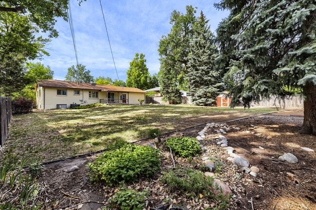 Building Photo - 13487 W 25th Pl