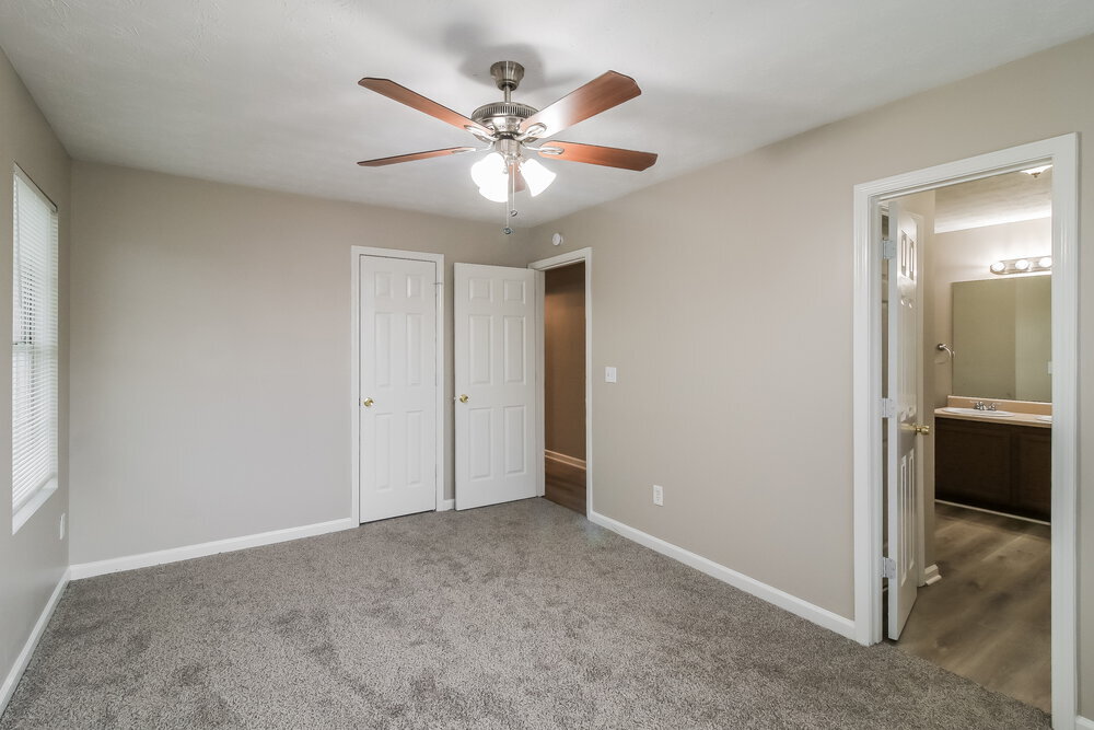 Building Photo - 1642 Boxcar Pl NE