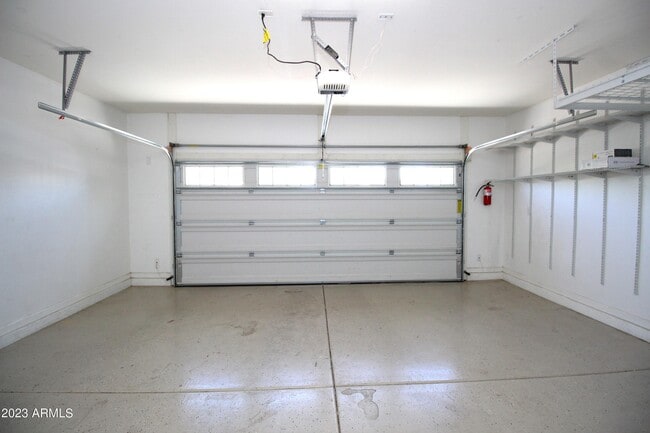 Building Photo - 4936 S Twinleaf Dr