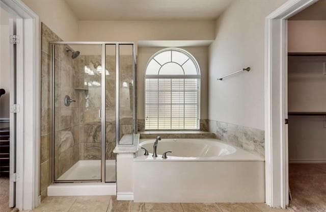 Building Photo - 308 Wisteria Way