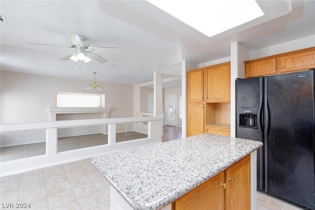 Building Photo - 7557 Spindrift Tide Ct