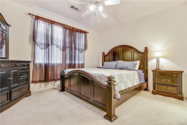 Building Photo - AVAILABLE! Pool Townhome/ Murrieta 2BR + Office, 2 Car Attached Garage