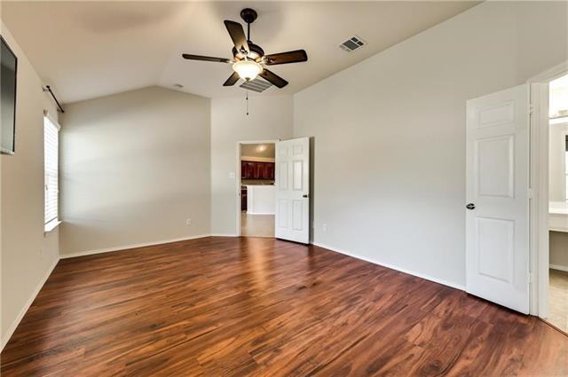 Building Photo - 8633 Corral Cir