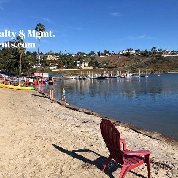 Building Photo - 4027 Aidan Circle