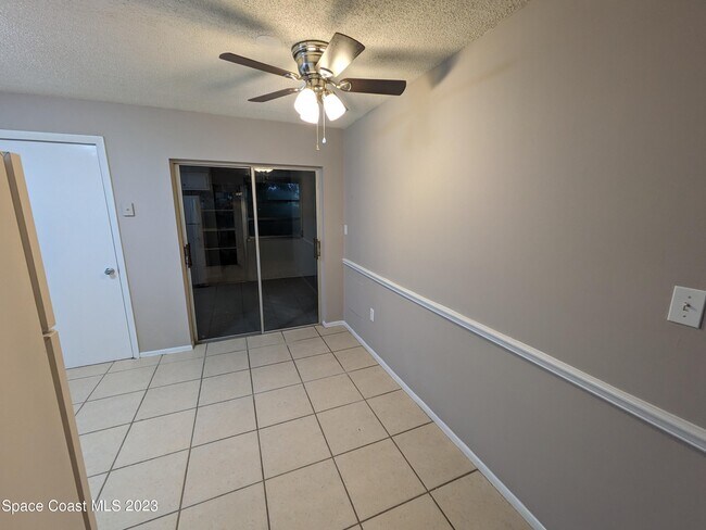 Building Photo - 759 Lunar Lake Cir