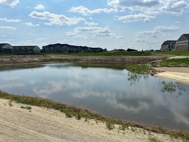 Building Photo - 17925 Genoa Dr