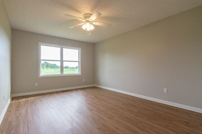 Building Photo - 2927 Greensboro Hwy