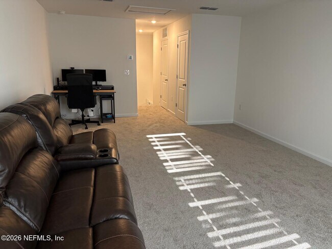 Building Photo - 473 Cordova Palms Pkwy