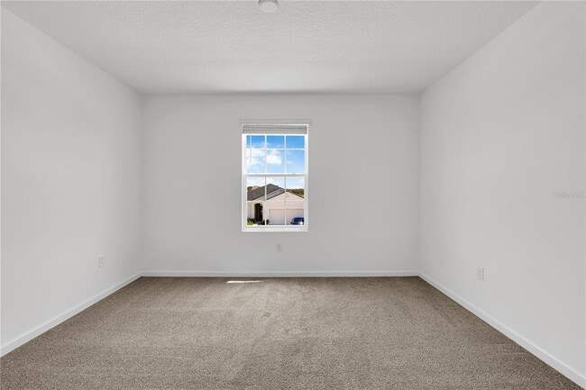 Building Photo - 1108 Lakeshore Breeze Pl