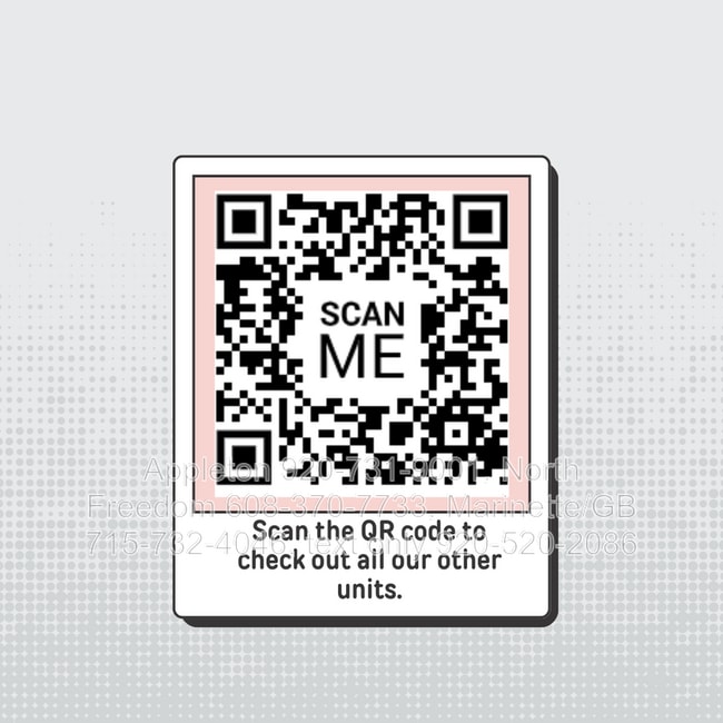 Building Photo - 490 Cedar St