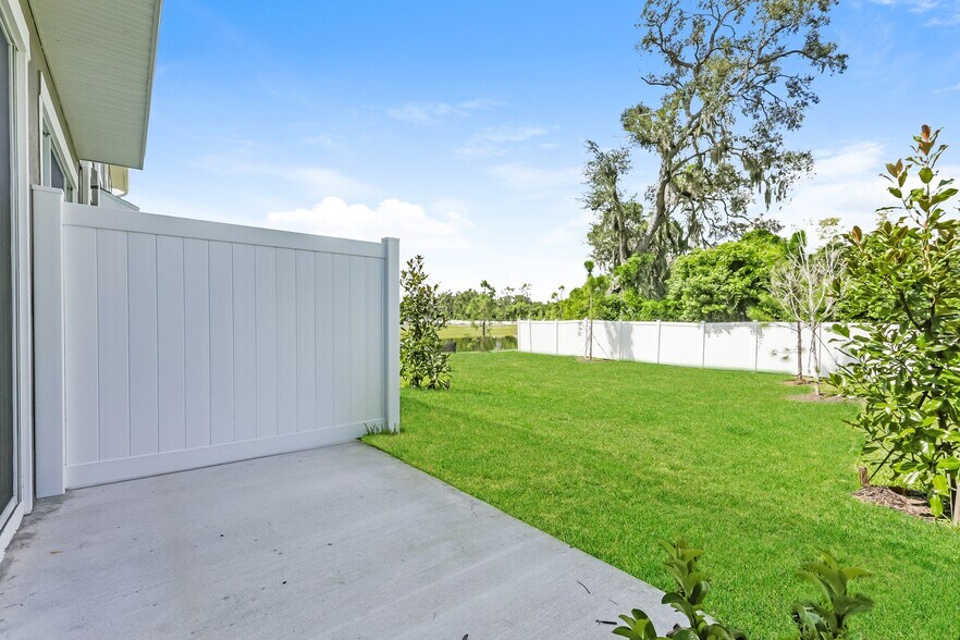 Building Photo - 1458 Tristar Dr