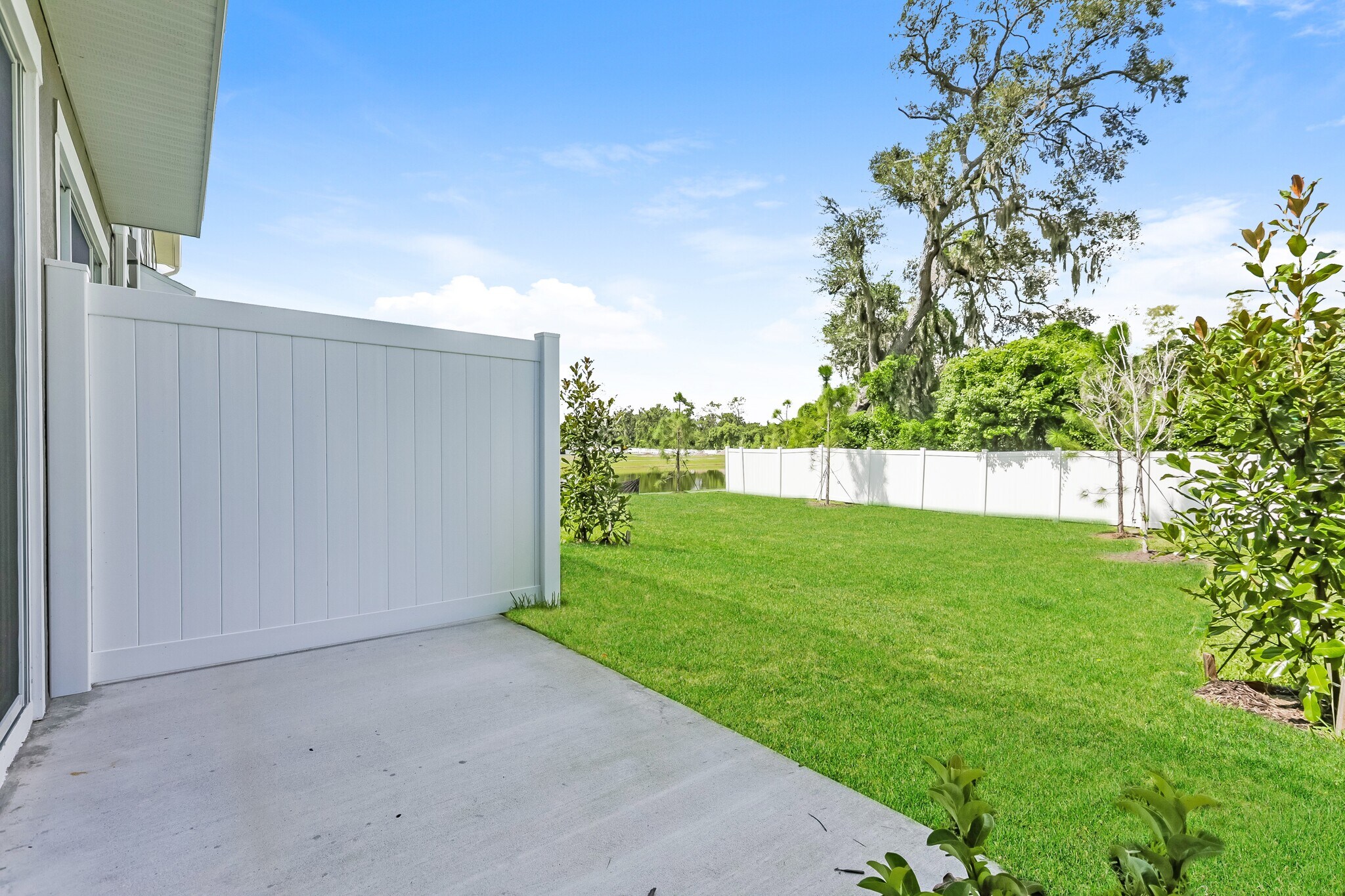 Building Photo - 1439 Tristar Dr