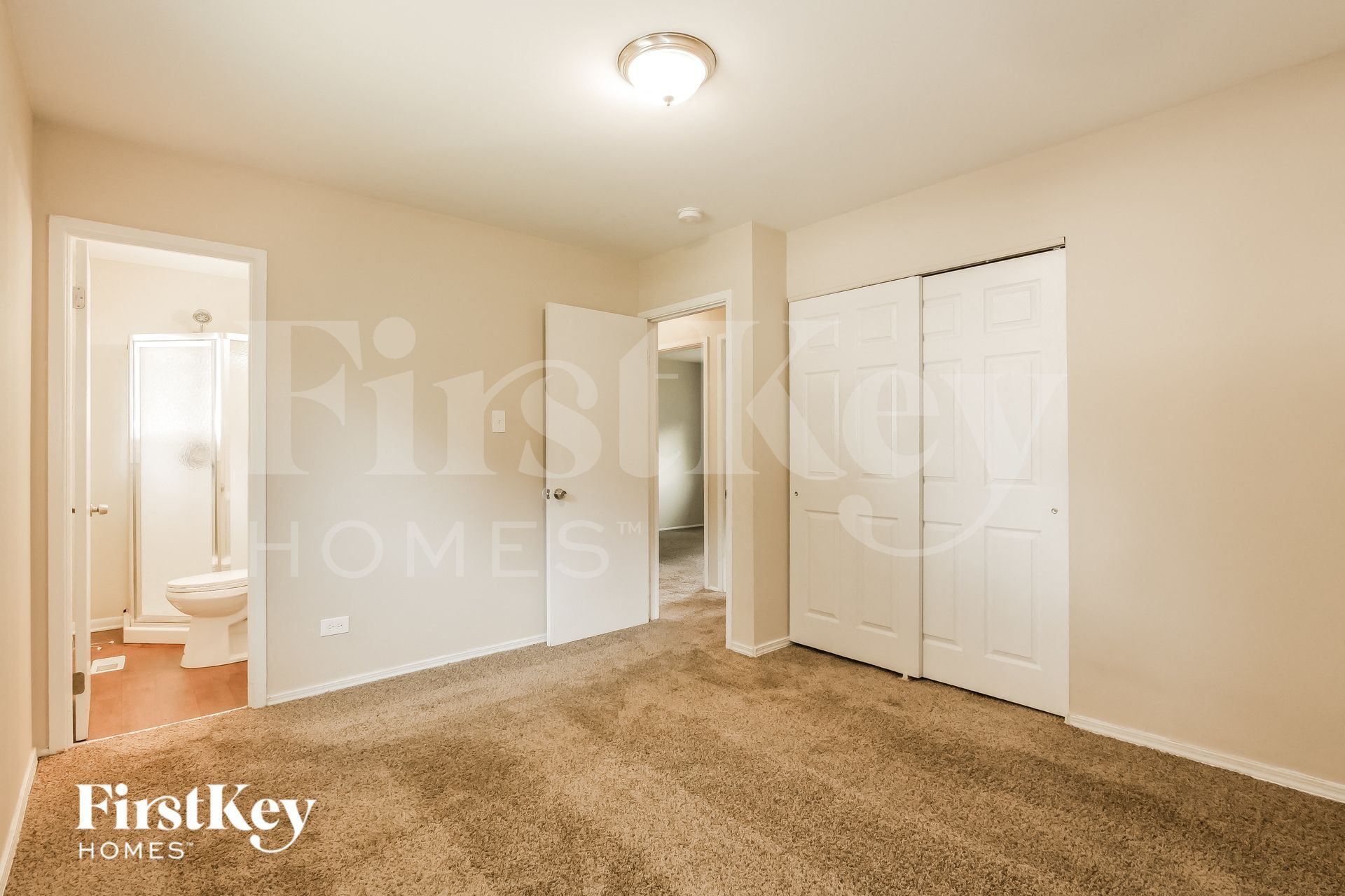 Building Photo - 105 Oxford Ln