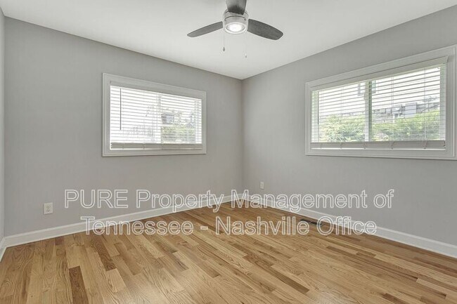 Building Photo - 1405 Russell St